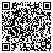 QR Code for Southeastern Community Unit School District 337 in Augusta, IL 62311