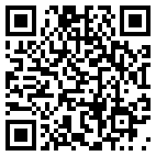 QR Code for The Space in Murphysboro, IL 62966