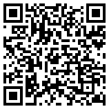 QR Code for Specialized Inventory in Lynwood, IL 60411