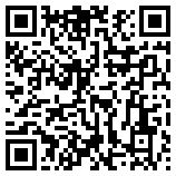 QR Code for Sprinkmann Insulation in Peoria, IL 61602