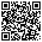 QR Code for Saint Emily School in MOUNT PROSPECT, IL 60056