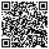 QR Code for Saint Joseph's Church in Summit Argo, IL 60501