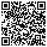 QR Code for Starbucks in Glenview, IL 60026