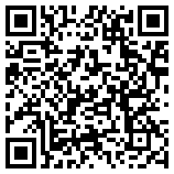 QR Code for Stearns Lending in Lombard, IL 60148