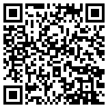 QR Code for Steel Horse Computers in Swansea, IL 62226