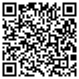 QR Code for Stefanos Chris P Assoc in Oak Lawn, IL 60453
