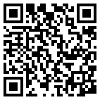 QR Code for Kinkaid Stone in Ava, IL 62907