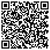 QR Code for Streator Home Building & Loan Assn in Streator, IL 61364