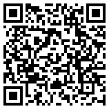 QR Code for Strengthtime in Kenilworth, IL 60043