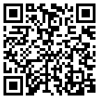 QR Code for Woroniecki Ins Magda Agenc in Des Plaines, IL 60018