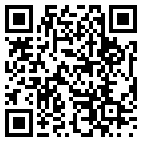QR Code for Sullivan Center in Rockford, IL 61101