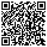 QR Code for Swedishamerican Medical Group in Rockford, IL 61104