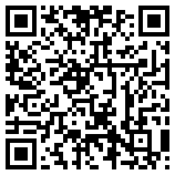 QR Code for Swirls and Sweets in Montgomery, IL 60538