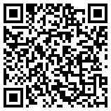QR Code for T & J International in Lyons, IL 60534
