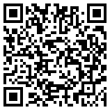 QR Code for T-Mobile in Countryside, IL 60525