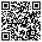 QR Code for Starbucks in Lake Zurich, IL 60047