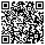QR Code for Team Eagle Computers in Rockford, IL 61108