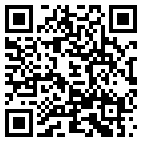 QR Code for Tedstickets.Com in Chicago, IL 60657