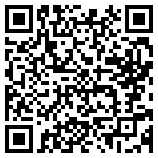 QR Code for Templo Pentecostal El Calvario Aic in Rockford, IL 61109