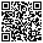 QR Code for Test Inc in Peru, IL 61354