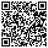 QR Code for Tezak Funeral Home and Cremation Center in Joliet, IL 60435