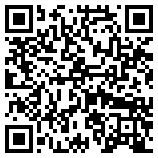 QR Code for Sriracha Thai Bistro & Oyster Bar in Moline, IL 61265