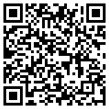 QR Code for The Home Depot in Quincy, IL 62305