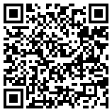 QR Code for The Primitive Home in Eldorado, IL 62930
