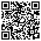 QR Code for The Vapory in Belleville, IL 62221