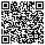QR Code for The Will Shoppe in Inverness, IL 60067