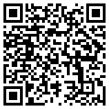 QR Code for Therapeutic Escapes @ VCR Spa in Chicago, IL 60618