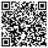 QR Code for Thermal Kinetics in Bolingbrook, IL 60440