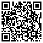 QR Code for Third Coast Exterior in Oak Park, IL 16030