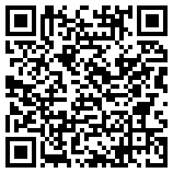QR Code for Thompson -Mcclellan Commercial Photographers in Champaign, IL 61820