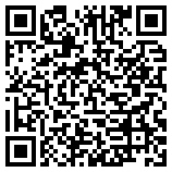 QR Code for Tim's Auto Body in Carol Stream, IL 60188
