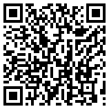 QR Code for Top Chicago Locksmith in Chicago Heights, IL 60411