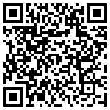 QR Code for Total Quality Warehouse in Mattoon, IL 61938