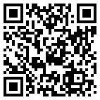 QR Code for Touch Ups in Mc Nabb, IL 61335