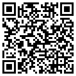 QR Code for Edwardsville Township in Edwardsville, IL 62025