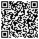 QR Code for Transportation Logistic Group in Glenview, IL 60025