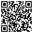 QR Code for Top-Rate Car Title Loans in Macomb, IL 61455