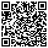 QR Code for Tri-Color Lock Key & Alarm in Urbana, IL 61801