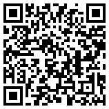 QR Code for Tristano & Tristano Atty in HICKORY HILLS, IL 60457