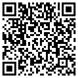 QR Code for Turbo Fire Pizza in Springfield, IL 62702
