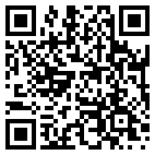 QR Code for TV-VCR Experts in Darien, IL 60561