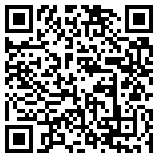 QR Code for Under Cutters in Charleston, IL 61920