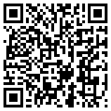 QR Code for Unichem Corp in Chicago, IL 60609