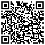 QR Code for United Bonding of Illinois in South Barrington, IL 60010