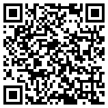 QR Code for Universal Pallet in Kankakee, IL 60901