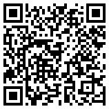 QR Code for Universal Protection Services Lp in Rosemont, IL 60018